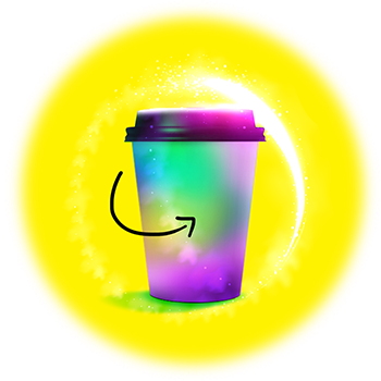 cofee-product-cat.png